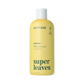 Attitude Super leaves bodywash regenererend 473.00 Milliliter