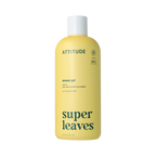 Attitude Super leaves bodywash regenererend 473.00 Milliliter