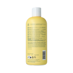Attitude Super leaves bodywash regenererend 473.00 Milliliter