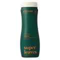Attitude Super leaves bodywash glanzend 473.00 Milliliter