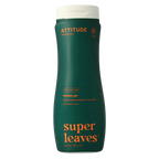 Attitude Super leaves bodywash glanzend 473.00 Milliliter