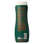 Attitude Super leaves bodywash glanzend 473.00 Milliliter