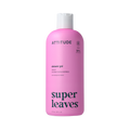 Attitude Super leaves bodywash verzachtend 473.00 Milliliter