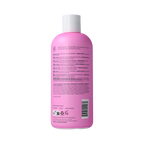 Attitude Super leaves bodywash verzachtend 473.00 Milliliter
