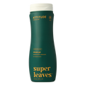 Attitude Bodywash super leaves  stimulerend 473.00 Milliliter