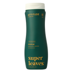 Attitude Bodywash super leaves  stimulerend 473.00 Milliliter