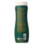 Attitude Bodywash super leaves  stimulerend 473.00 Milliliter