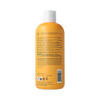 Attitude Shower Gel Energizing Orange Blossom 473.00 Milliliter