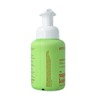 Attitude Handzeep little leaves watermeloen kokos 295.00 Milliliter
