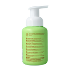 Attitude Handzeep little leaves watermeloen kokos 295.00 Milliliter
