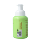 Attitude Handzeep little leaves watermeloen kokos 295.00 Milliliter