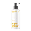 Attitude Handzeep super leaves  lemon leaves 473.00 Milliliter