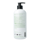 Attitude Super leaves handzeep pear & amber 473.00 Milliliter