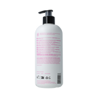 Attitude Super leaves handzeep white tea leaves 473.00 Milliliter