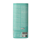 Attitude Sunly zonnebrandstick SPF30 parfumvrij 60.00 Gram
