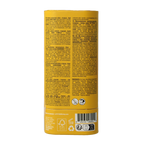 Attitude Sunly zonnebrandstick SPF30 tropisch 60.00 Gram