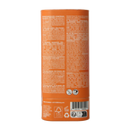 Attitude Sunly zonnebrandstick SPF30 oranjebloesem 60.00 Gram