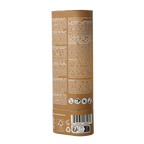 Attitude Sunly gezichtszonnebrandstick getint SPF30 20.00 Gram
