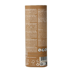 Attitude Sunly gezichtszonnebrandstick getint SPF30 20.00 Gram