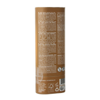 Attitude Sunly gezichtszonnebrandstick getint SPF30 20.00 Gram