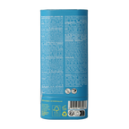 Attitude Sunly zonnebrandstick kids SPF30 60.00 Gram