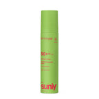 Attitude ATT SUNLY Sunscreen spray Kids SPF50 watermelon 75.00 Milliliter