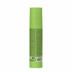 Attitude ATT SUNLY Sunscreen spray Kids SPF50 watermelon 75.00 Milliliter