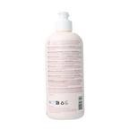Attitude Shampoo 2 in 1 baby leaves parfum vrij 473 Milliliter