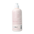 Attitude Shampoo 2 in 1 baby leaves parfum vrij 473.00 Milliliter