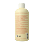 Attitude Bubbelzeep baby leaves  pear nectar 473.00 Milliliter