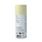 Attitude Deodorant baksoda vrij vanilla creme super leaves 75.00 Gram