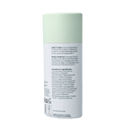 Attitude Deodorant baksoda vrij super leaves verse appel 75.00 Gram