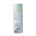 Attitude Deodorant baksoda vrij super leaves verse appel 75.00 Gram