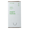 Attitude Super leaves handzeep pear amber eco refill 2.00 Liter