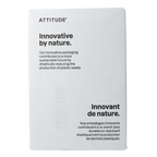 Attitude Super leaves handzeep pear amber eco refill 2.00 Liter