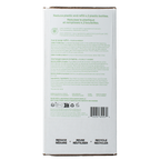 Attitude Super leaves handzeep pear amber eco refill 2.00 Liter