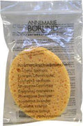 Borlind Sponsjes (cosmetisch) 2.00 Stuks
