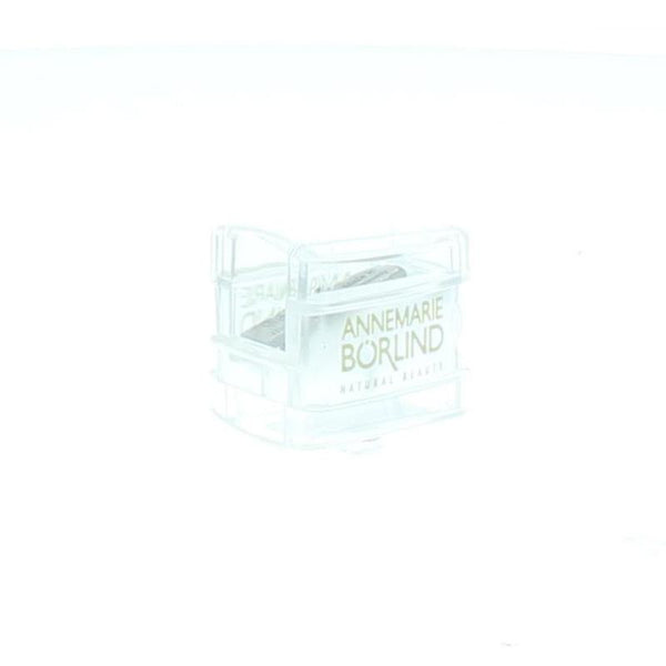 Borlind Puntenslijper (cosmetica) 1.00 Stuks