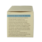 Ahava Mineral foot cream 100.00 Milliliter