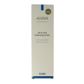 Ahava All in one toning cleanser 250.00 Milliliter