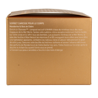 Ahava Caressing body sorbet Mandarin & Cedarwood 350.00 Milliliter