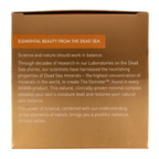 Ahava Caressing body sorbet Mandarin & Cedarwood 350.00 Milliliter