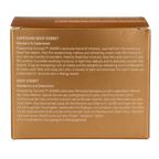 Ahava Caressing body sorbet Mandarin & Cedarwood 350.00 Milliliter