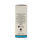 Ahava Moisturizing salt soap 100 Gram