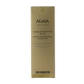 Ahava Dead sea crystal osmoter face serum 30 Milliliter