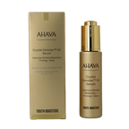 Ahava Dead sea crystal osmoter face serum 30 Milliliter
