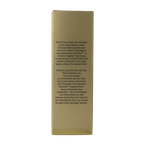 Ahava Dead sea crystal osmoter face serum 30 Milliliter