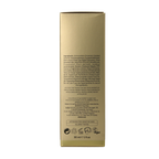 Ahava Dead sea crystal osmoter face serum 30 Milliliter