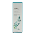 Ahava Mineral hand cream sea kissed 100.00 Milliliter