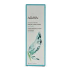 Ahava Mineral hand cream sea kissed 100.00 Milliliter